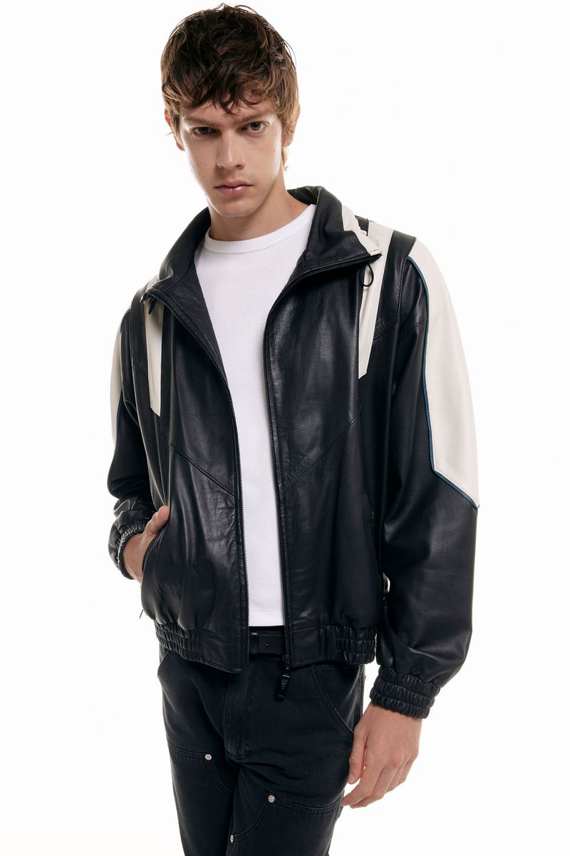 Campera-cuero-Street