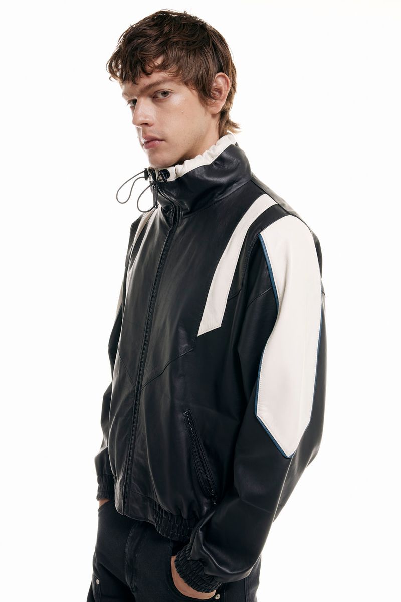 Campera-cuero-Street
