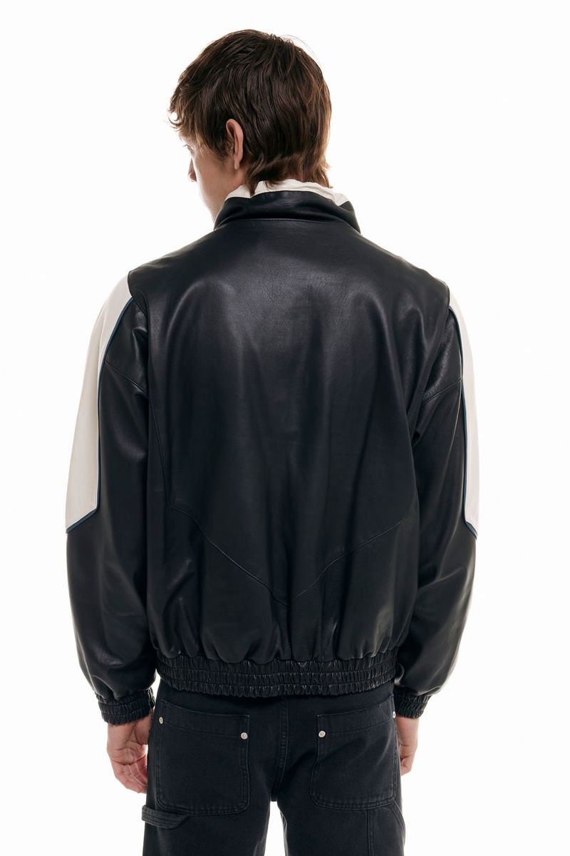 Campera-cuero-Street