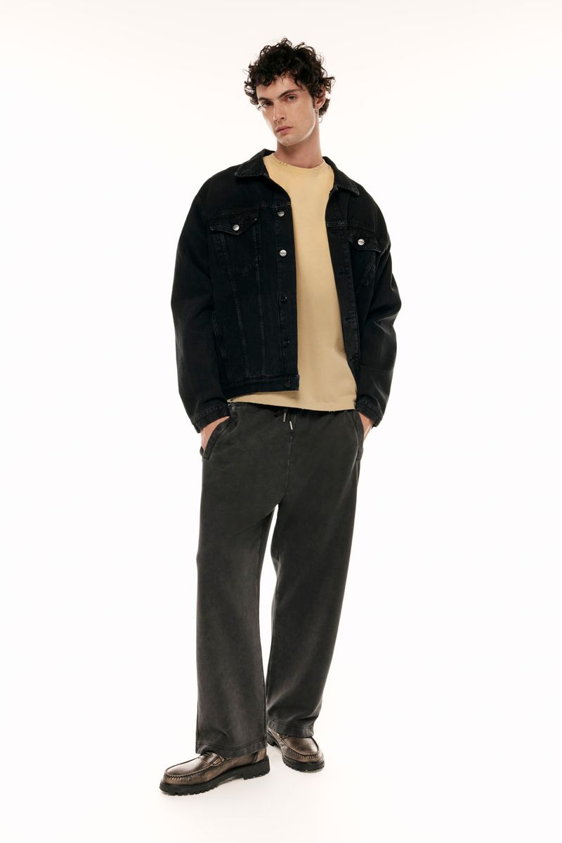 Remera-Patch