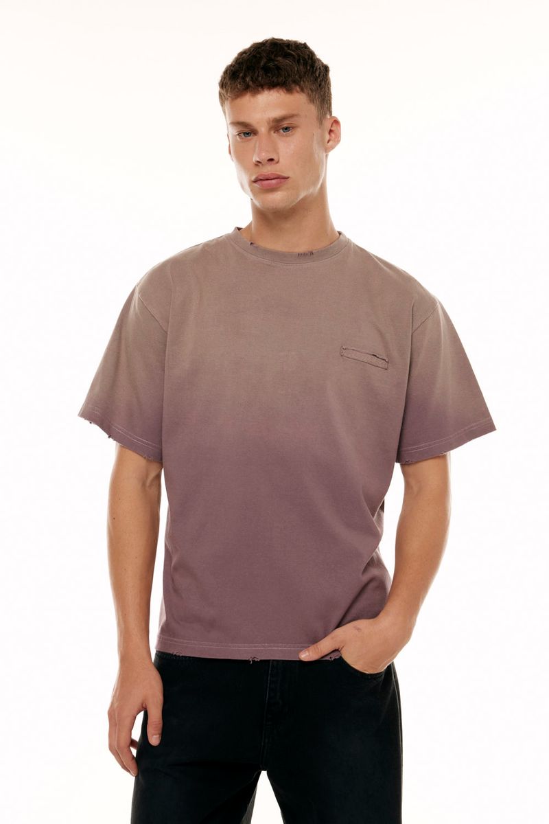 Remera-Patch
