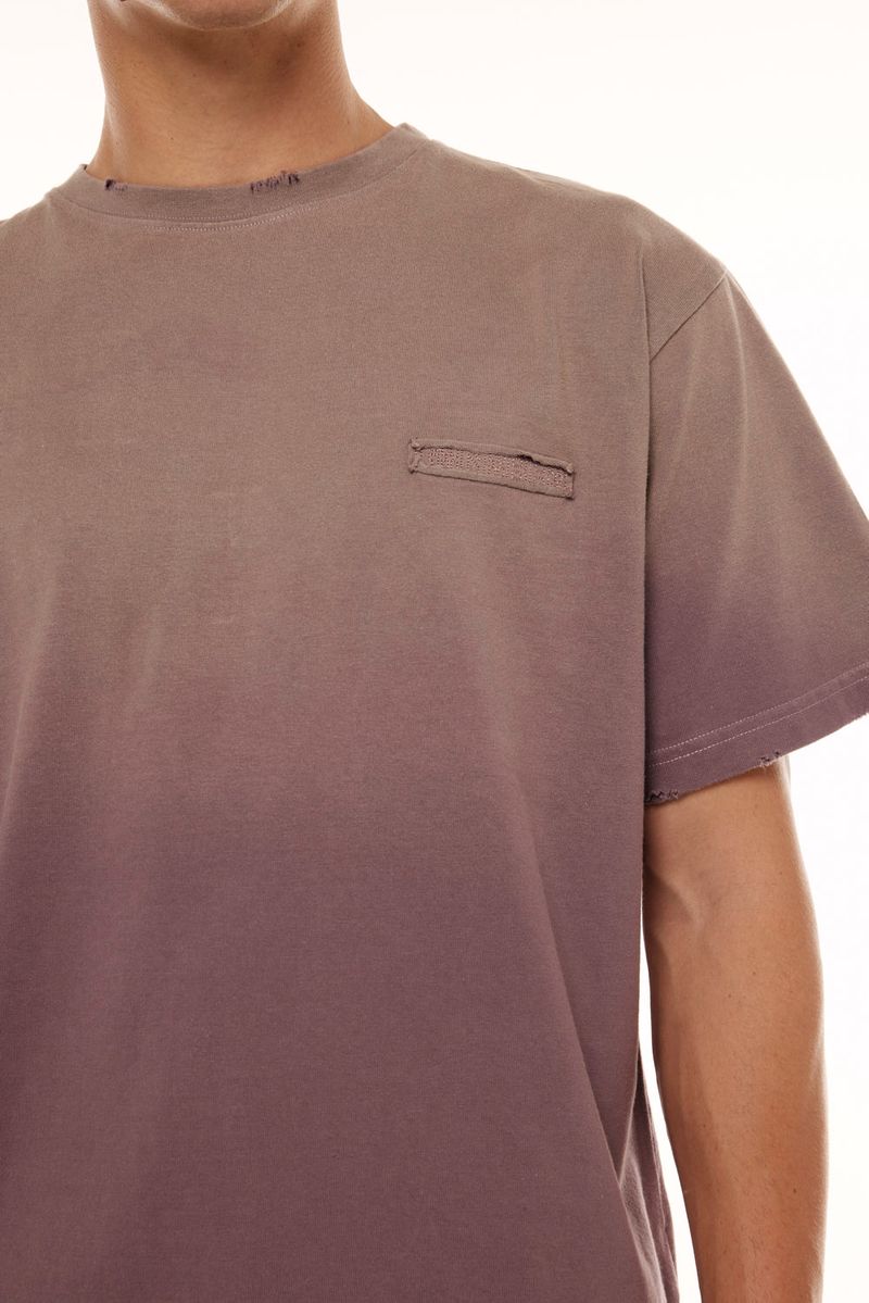 Remera-Patch