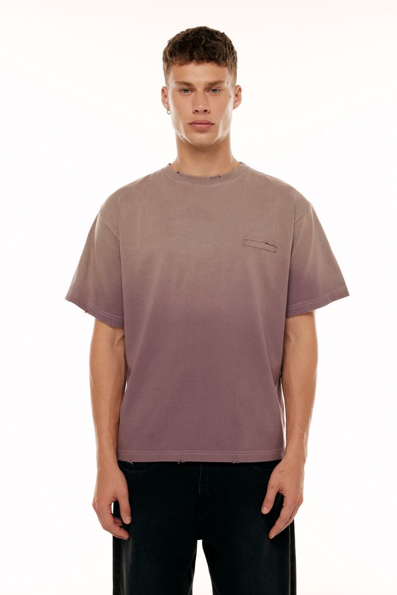 Remera-Patch
