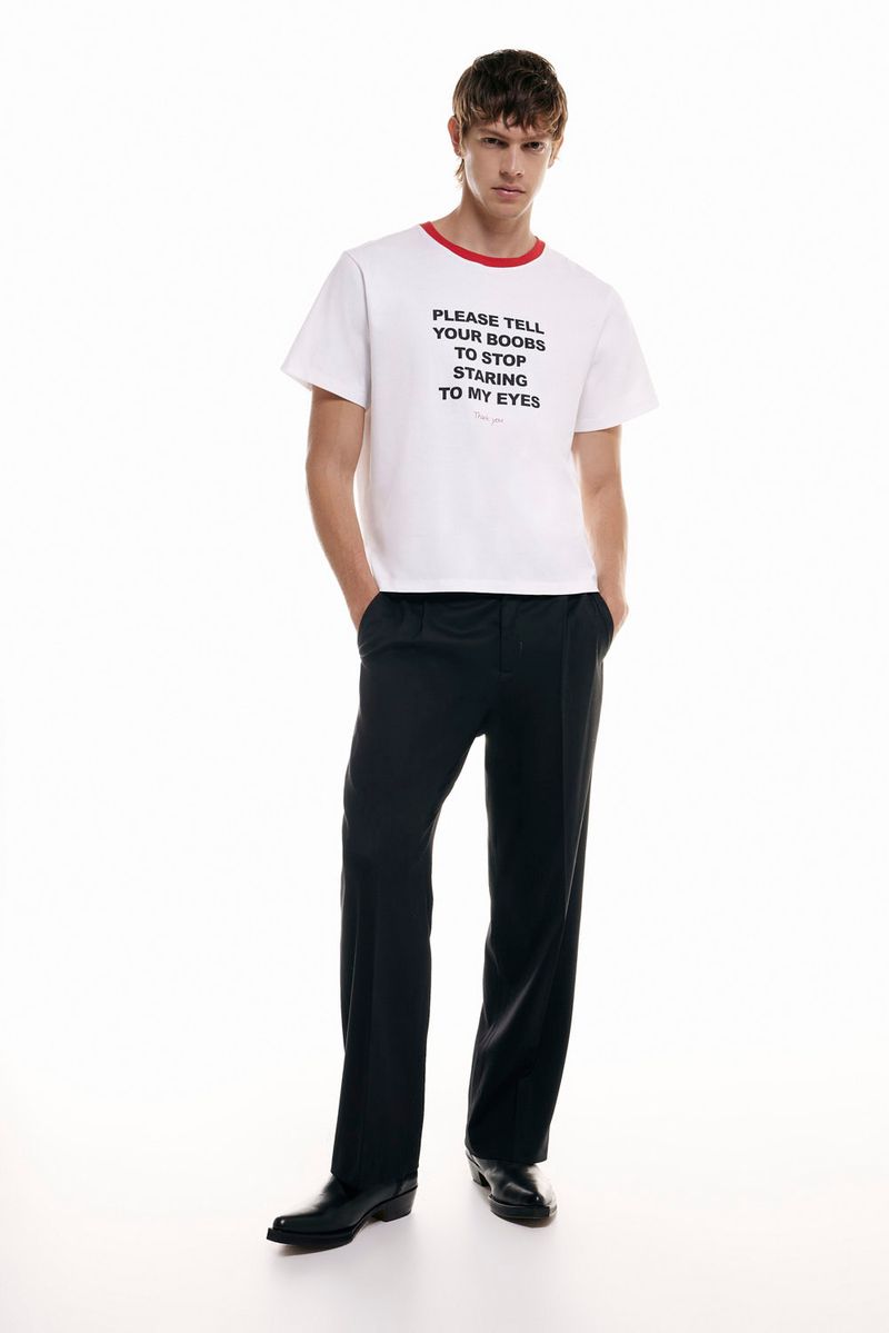 Remera-Quote