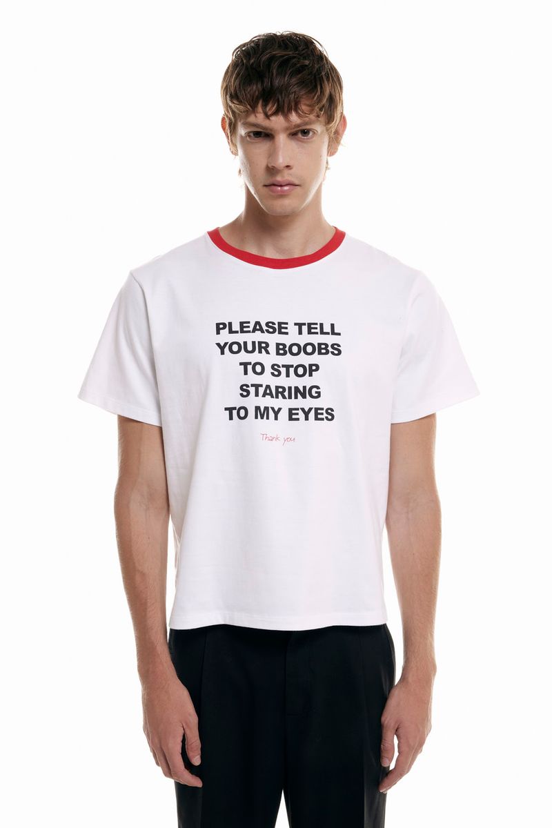 Remera-Quote