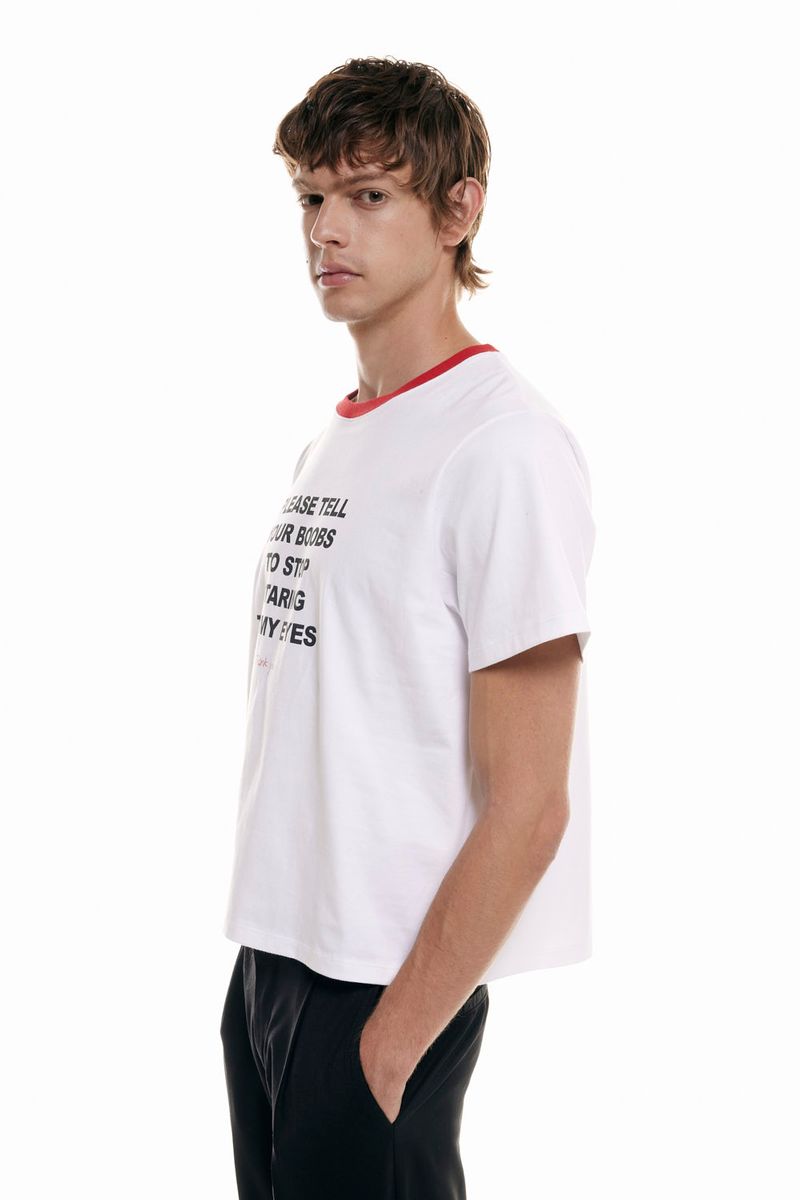 Remera-Quote