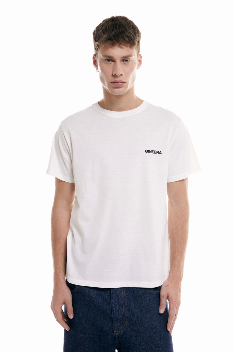 Remera-Gnbr-