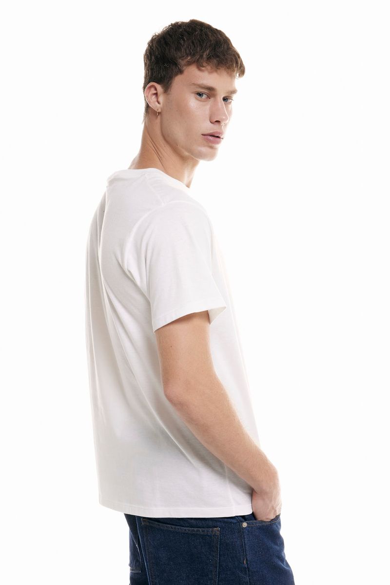 Remera-Gnbr-