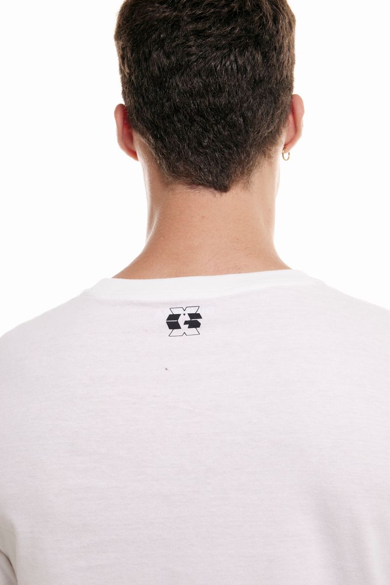 Remera-Gnbr-