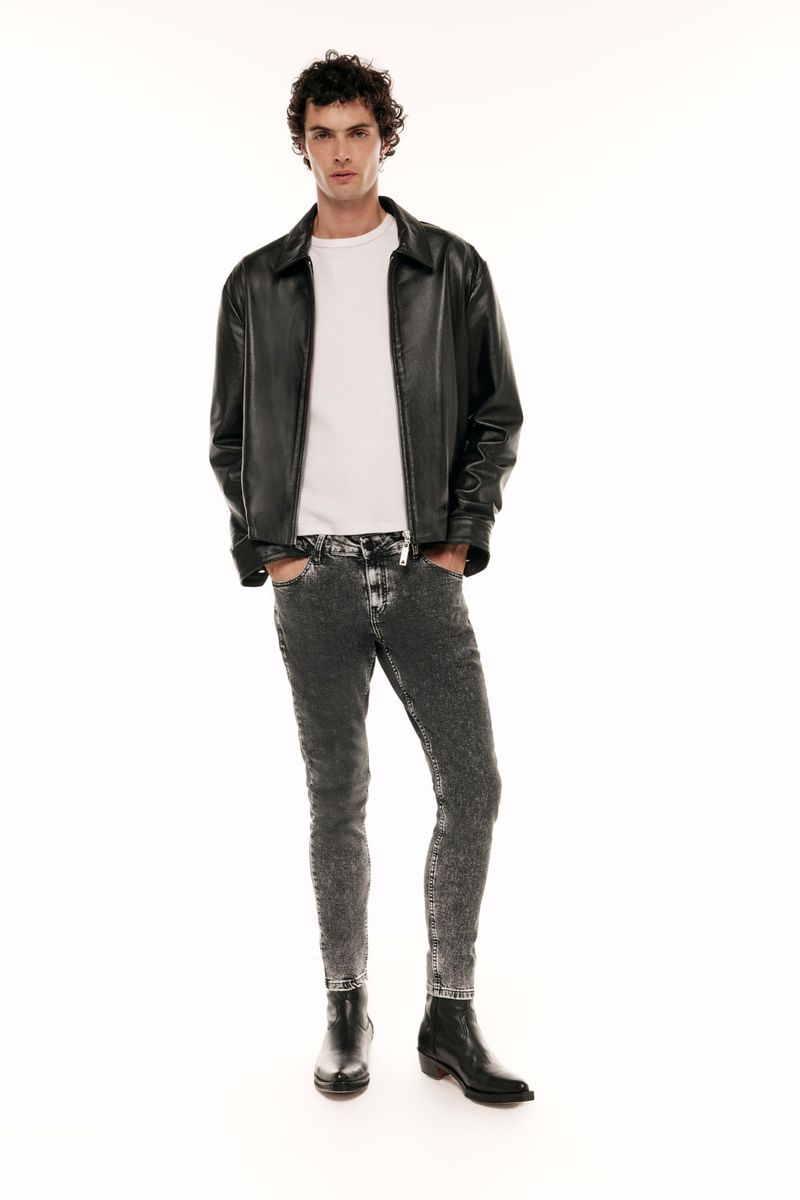 Jean-Slim-Gris