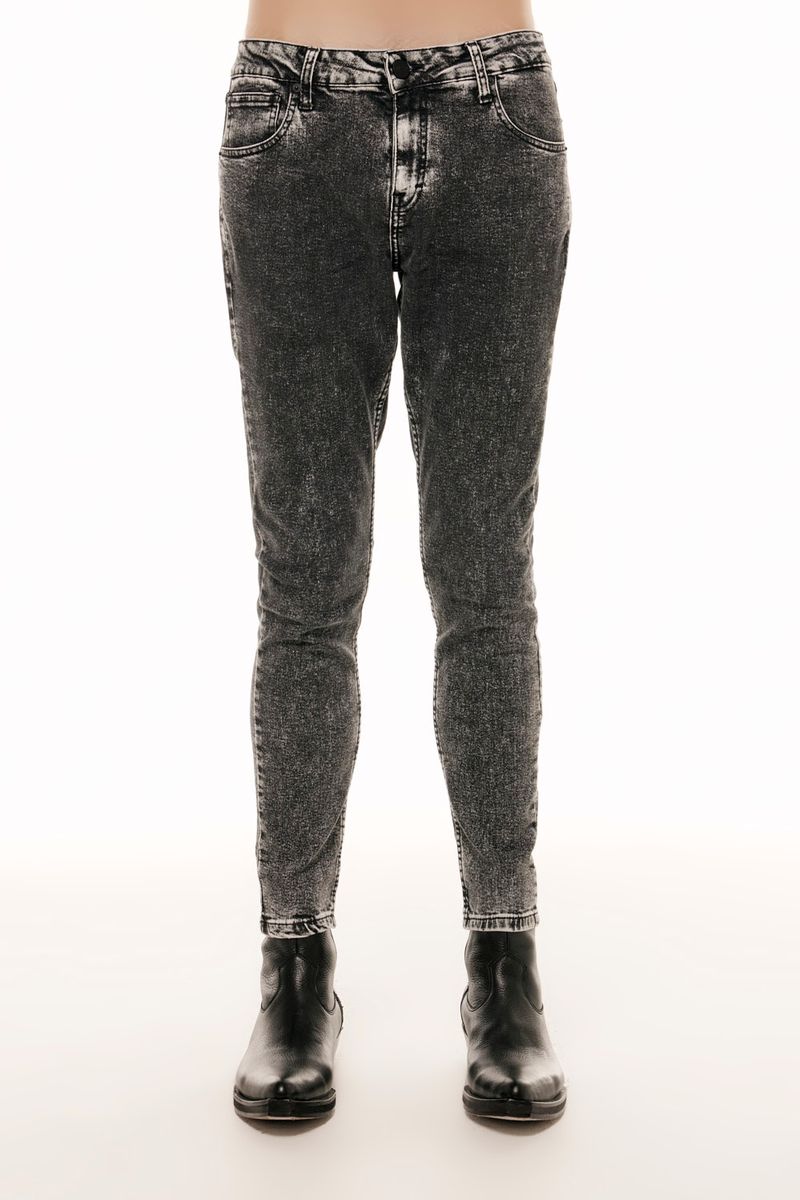 Jean-Slim-Gris