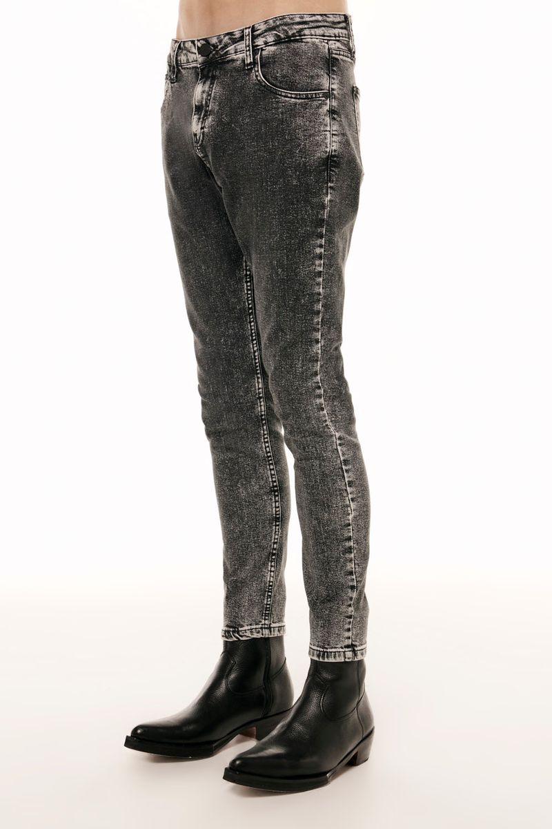 Jean-Slim-Gris