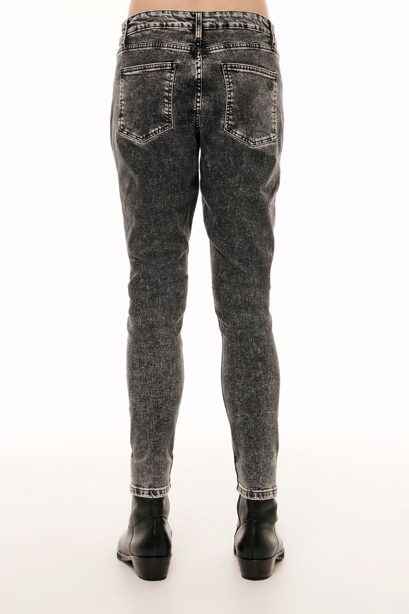 Jean-Slim-Gris