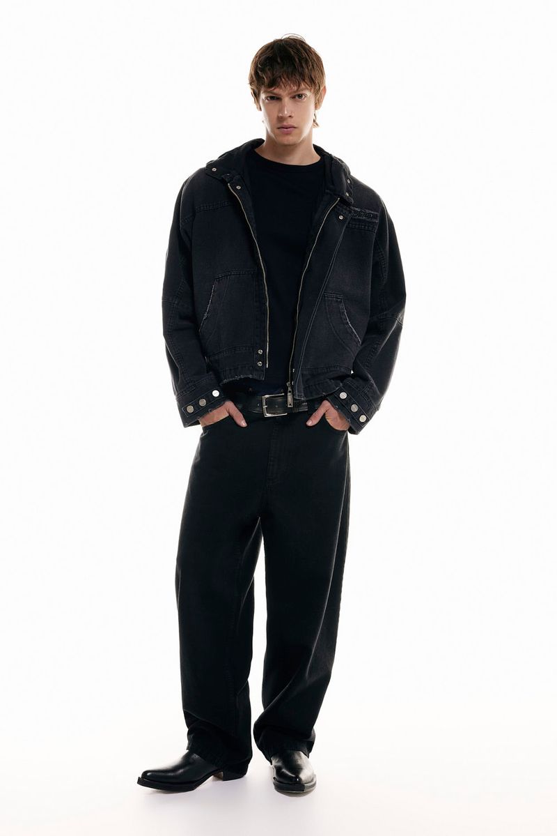 Campera-Boxy-