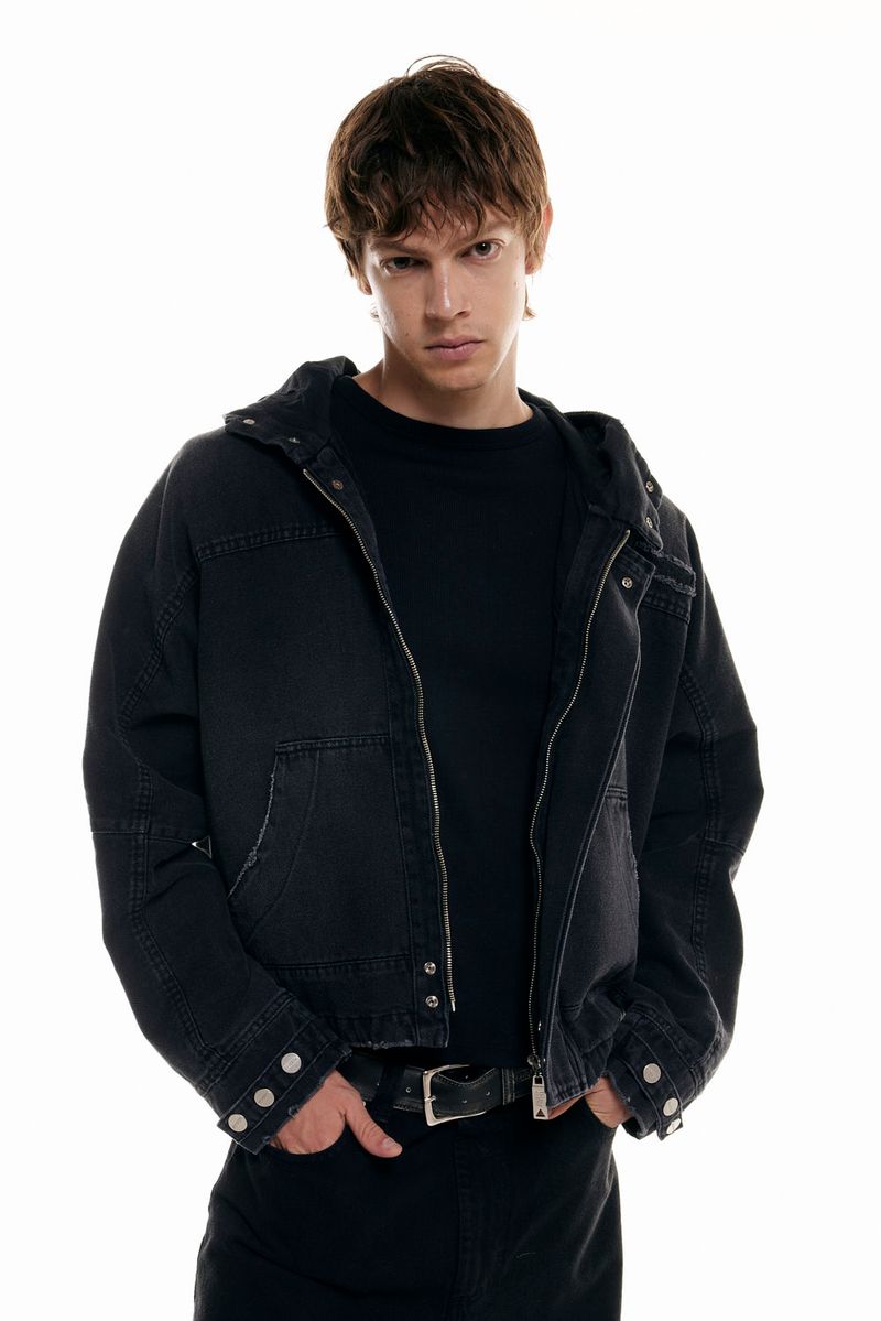 Campera-Boxy-