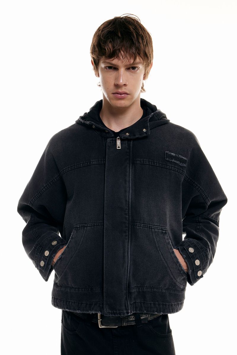 Campera-Boxy-