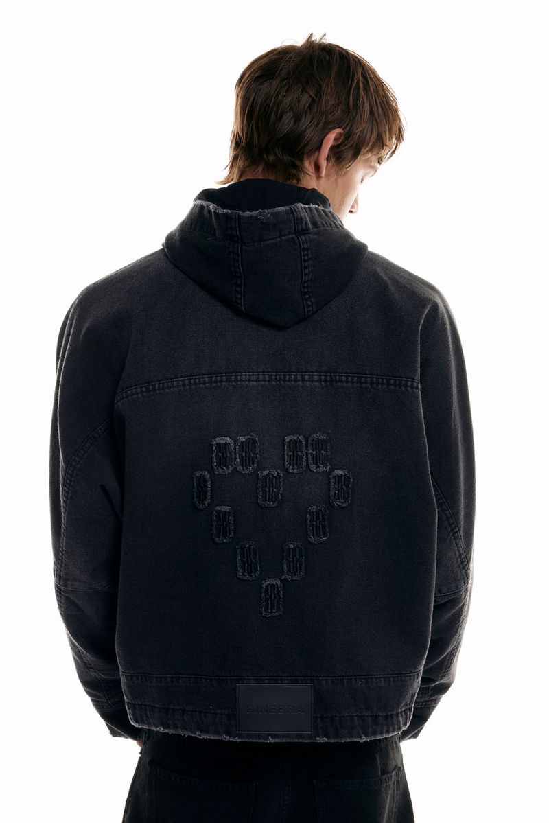 Campera-Boxy-