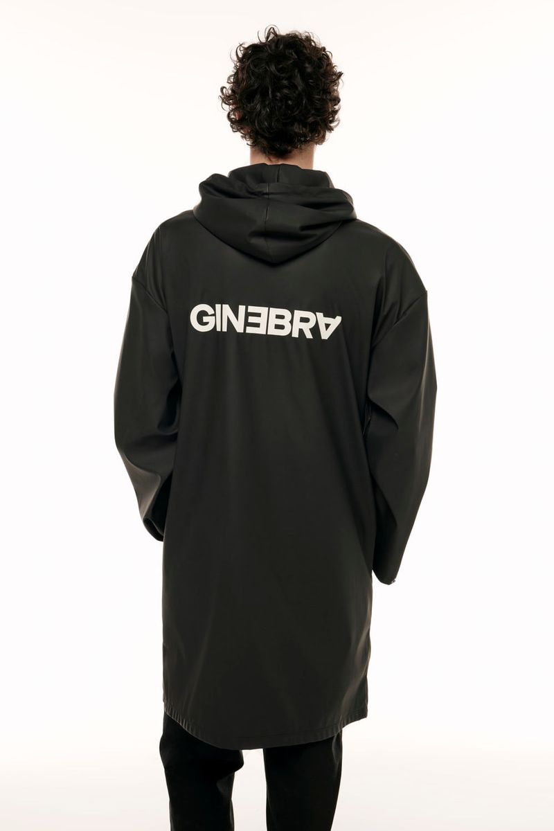 Piloto-Ginebra