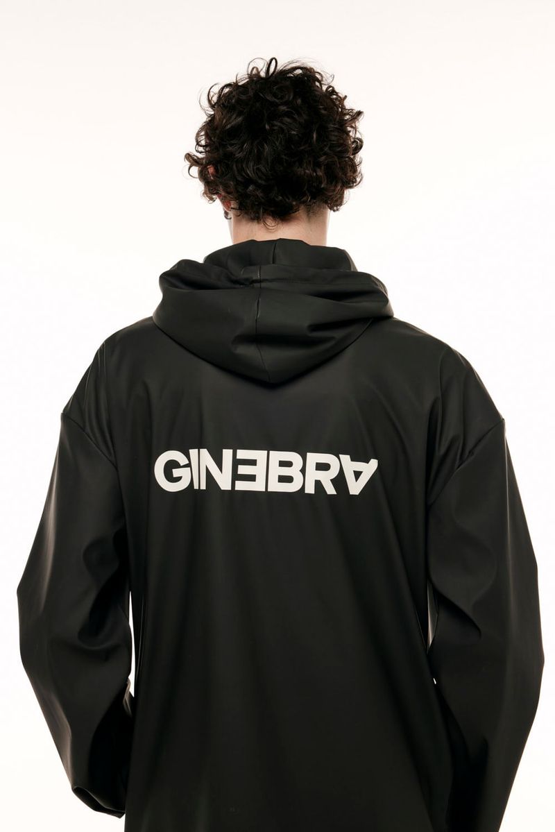 Piloto-Ginebra
