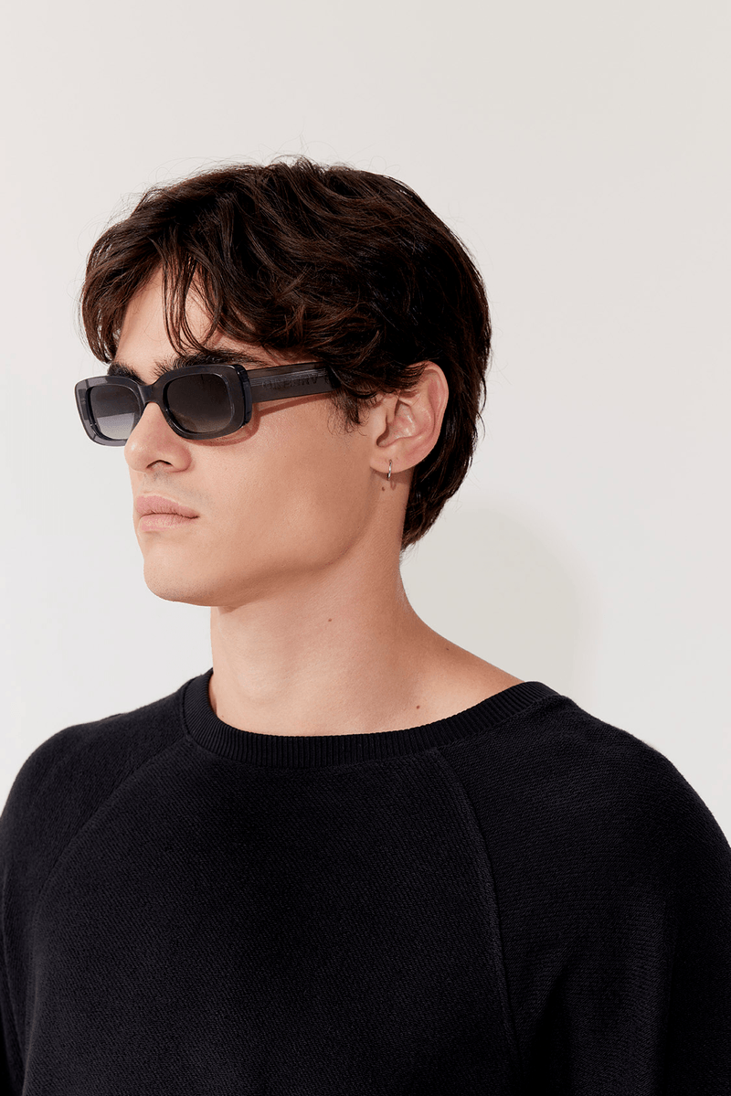 Anteojo-new-classic