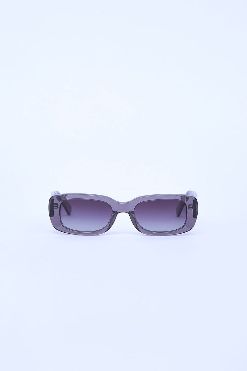 Anteojo-new-classic
