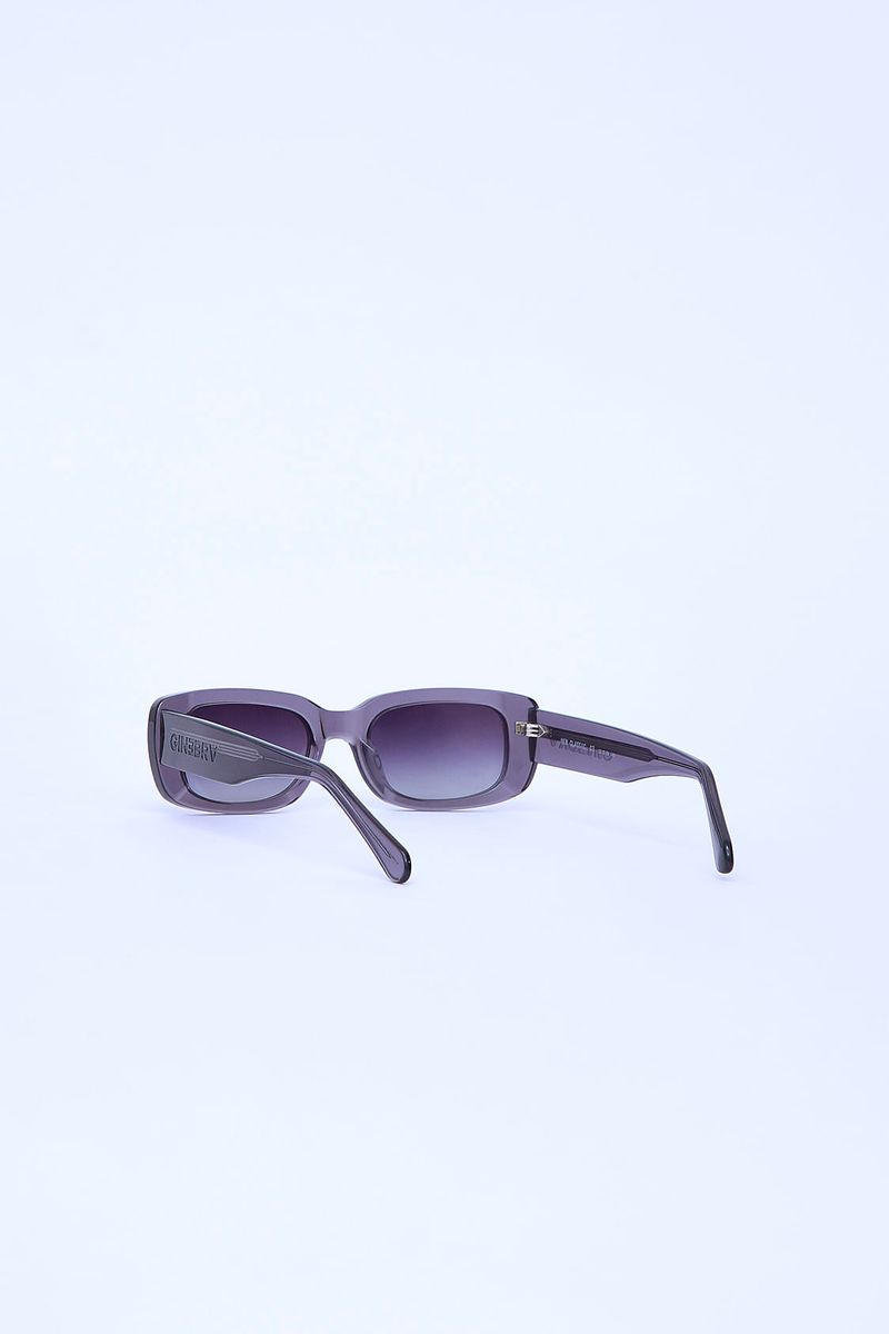Anteojo-new-classic