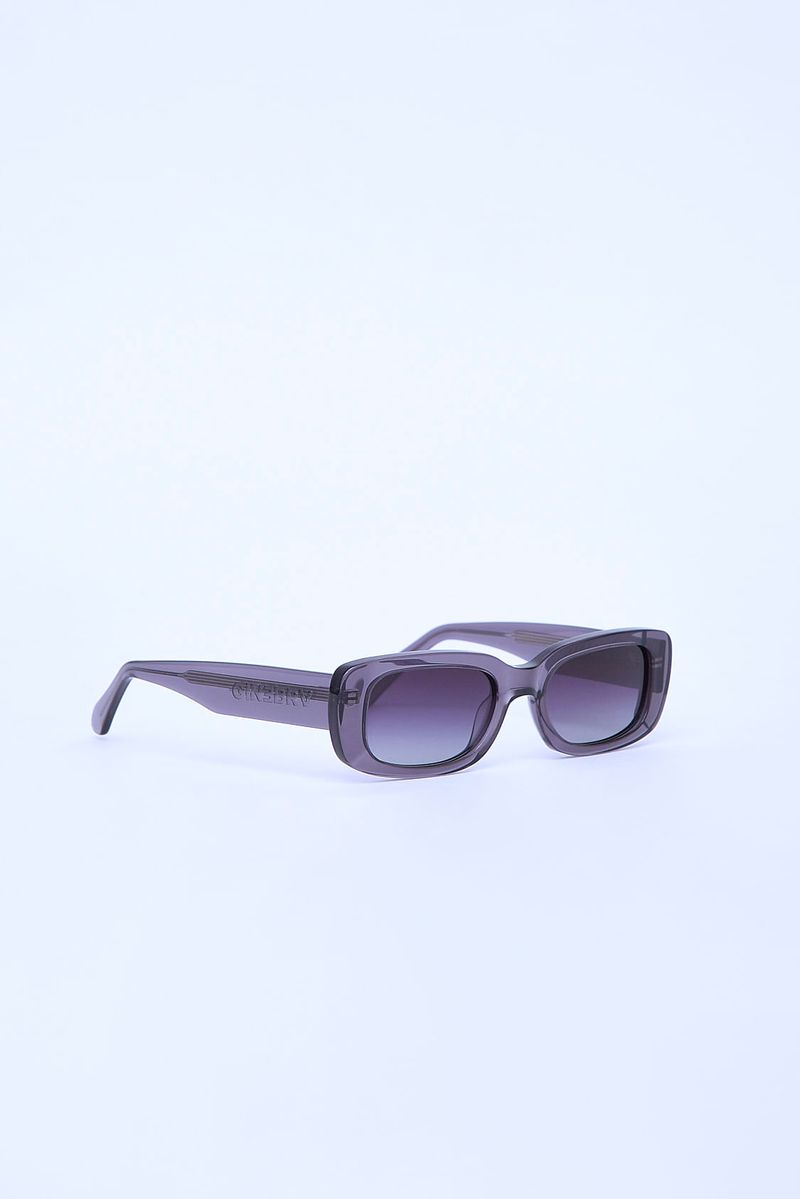 Anteojo-new-classic