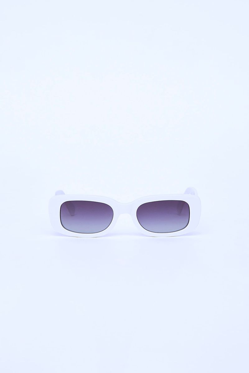 Anteojo-new-classic