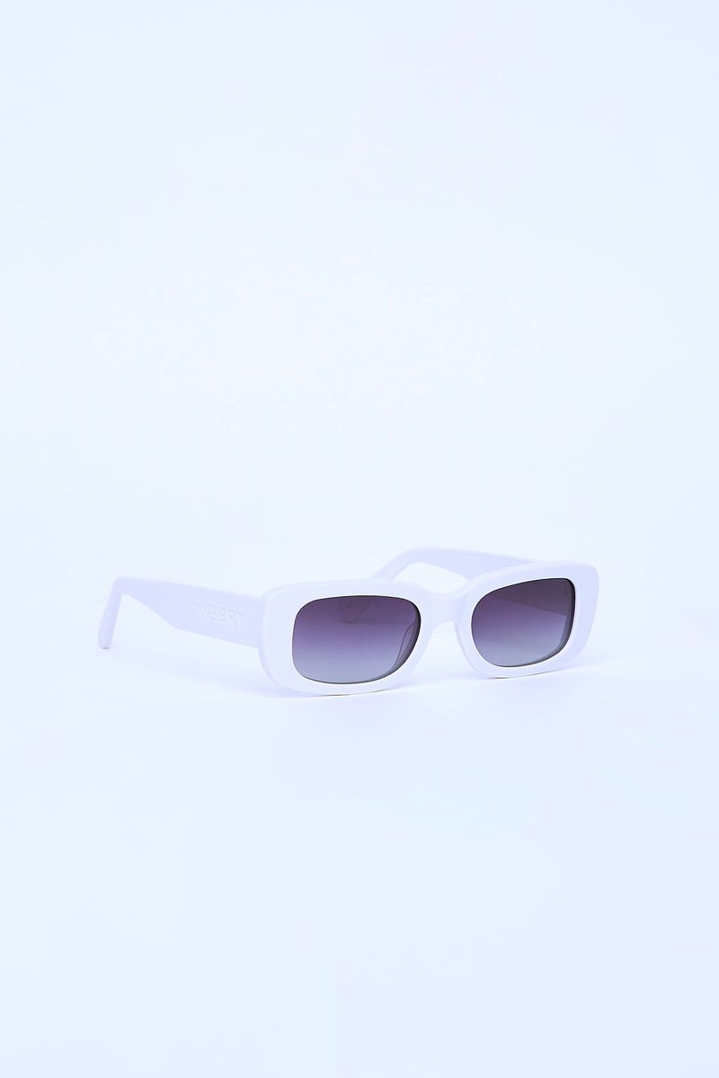 Anteojo-new-classic