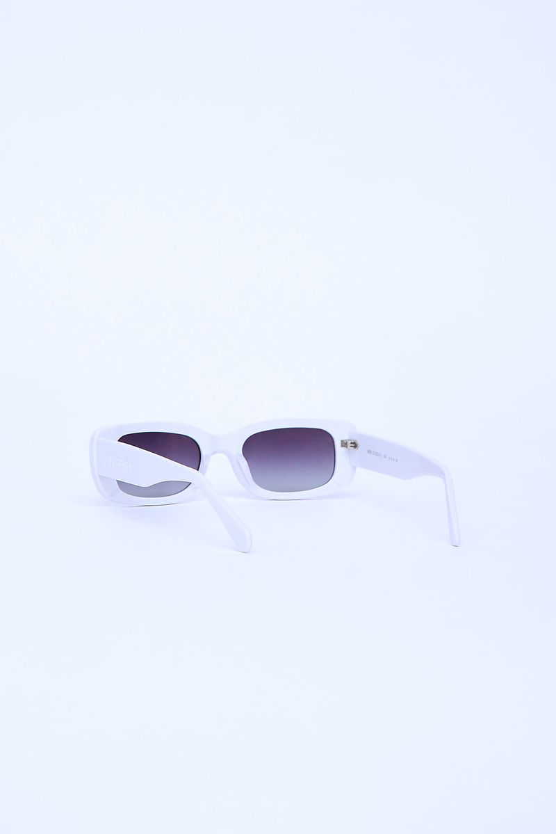 Anteojo-new-classic