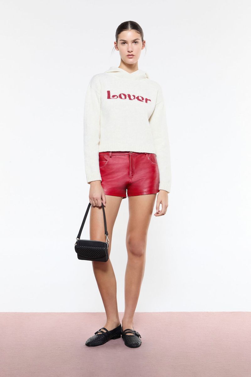 Sweater-Land