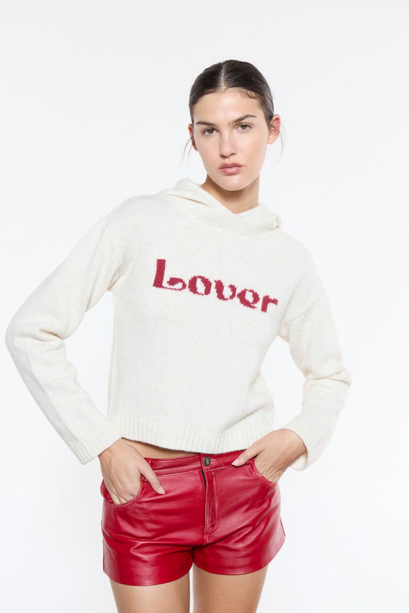 Sweater-Land