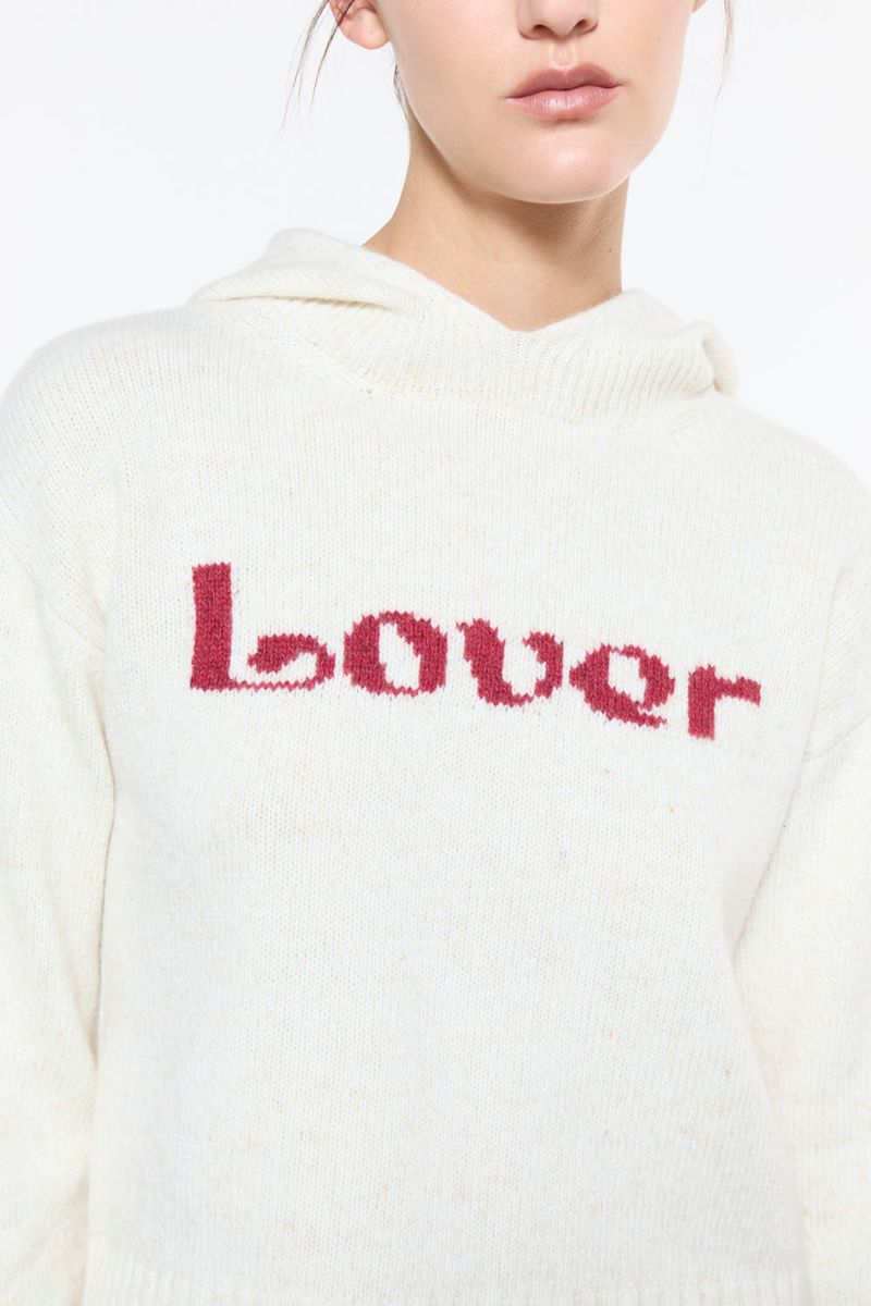 Sweater-Land