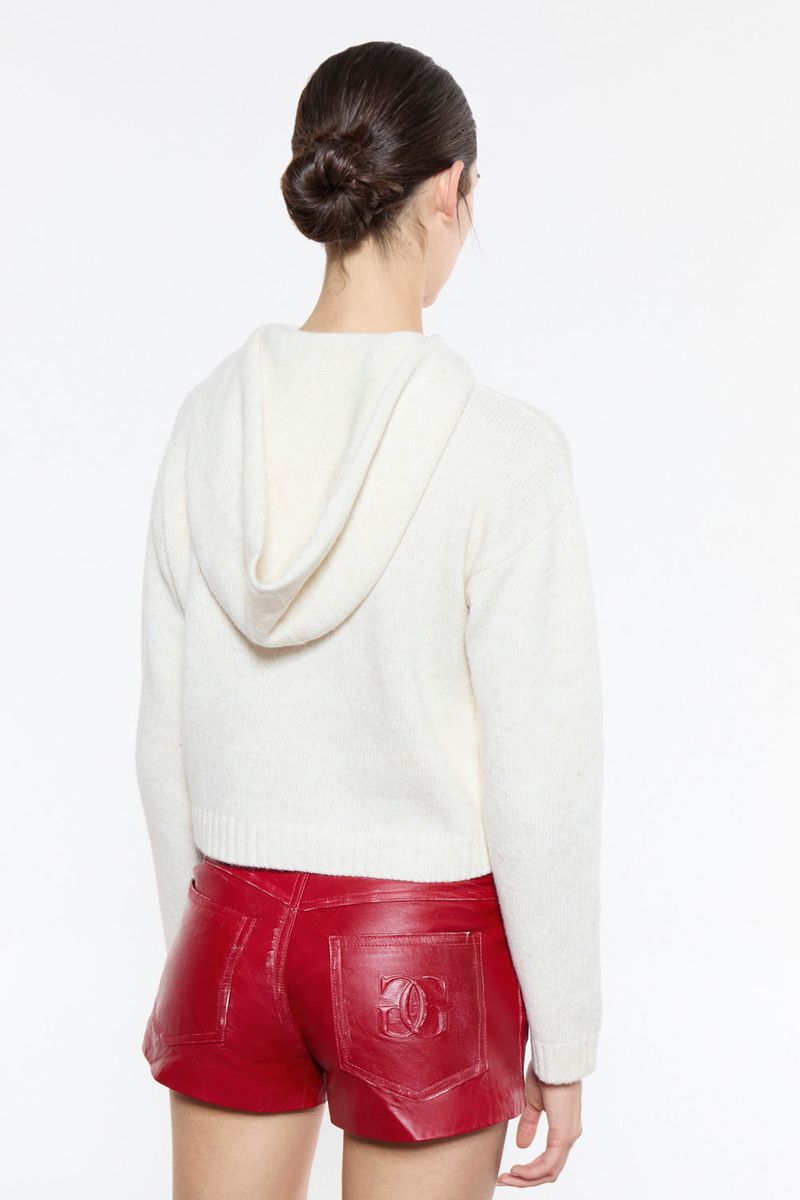 Sweater-Land