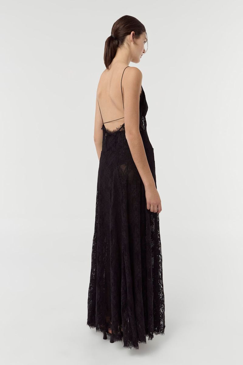 Vestido-Loulou