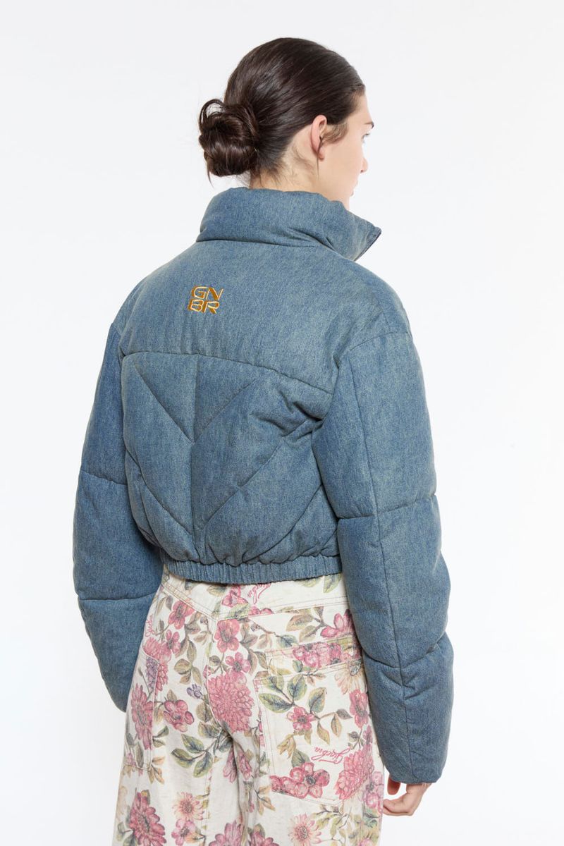 Campera-Luke