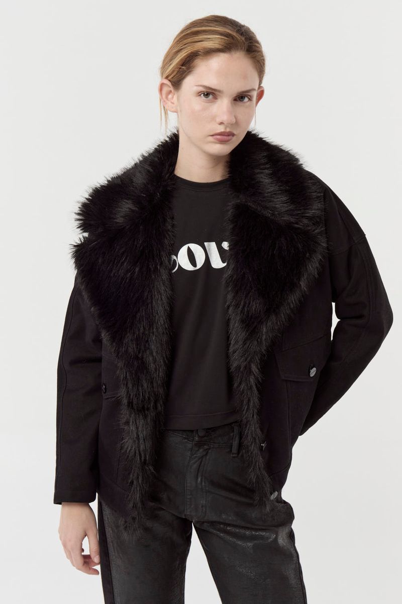 Campera-Arlo