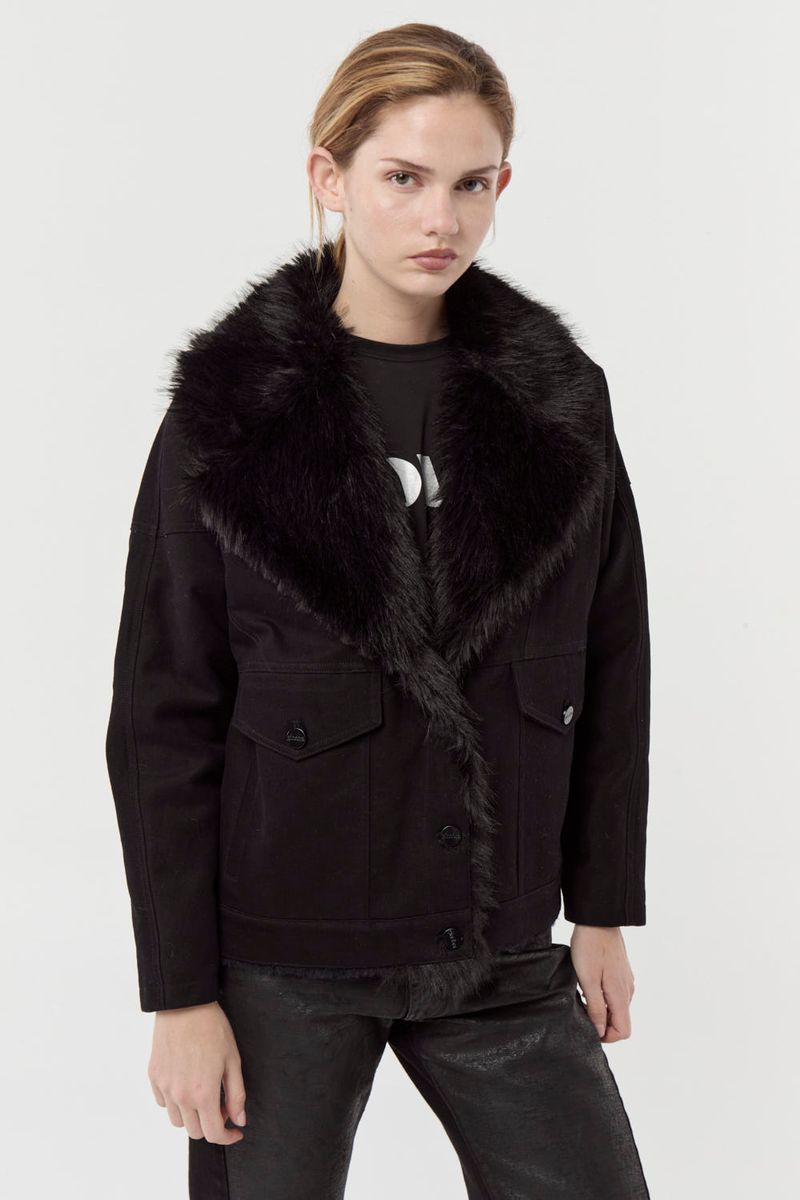 Campera-Arlo