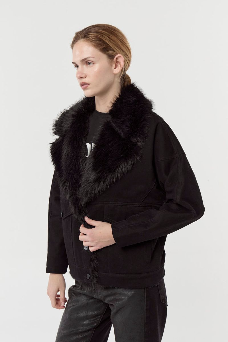 Campera-Arlo