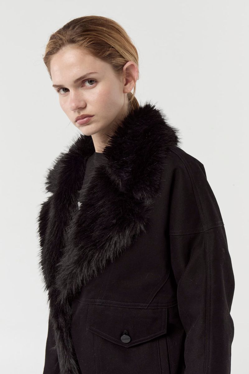 Campera-Arlo