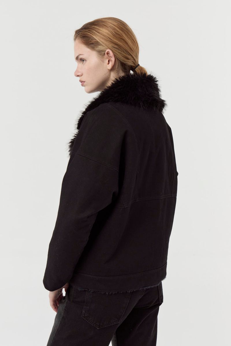 Campera-Arlo