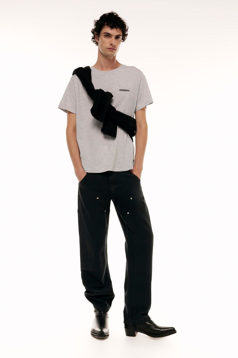 Remera-Gnbr