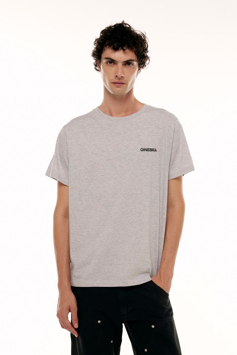 Remera-Gnbr