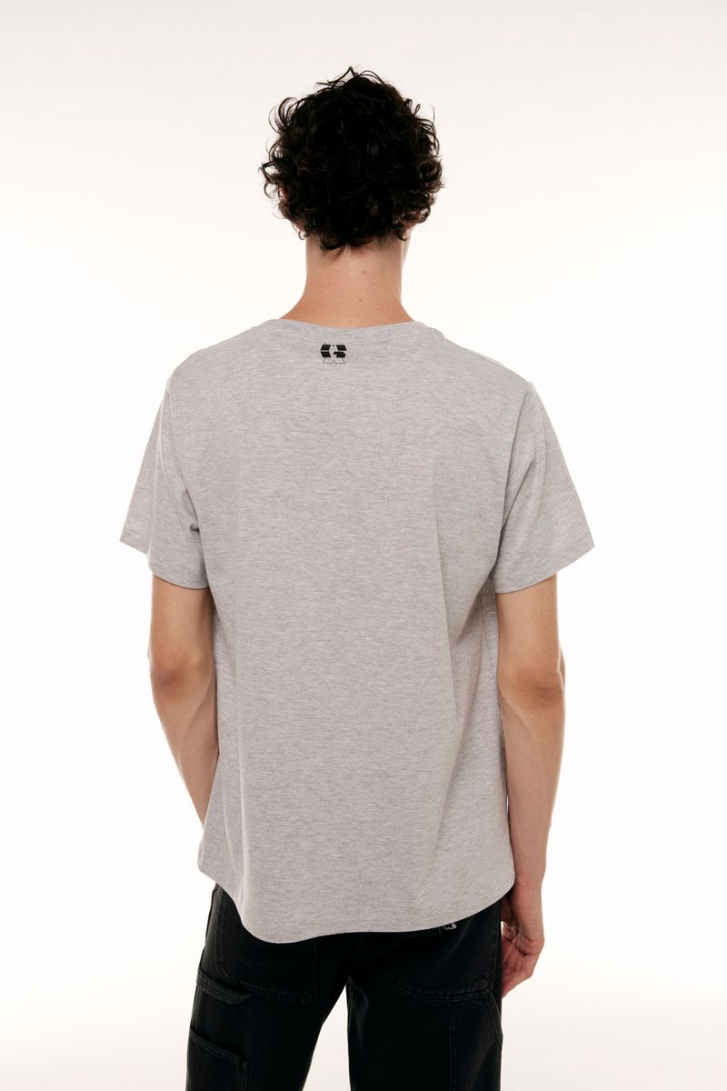 Remera-Gnbr