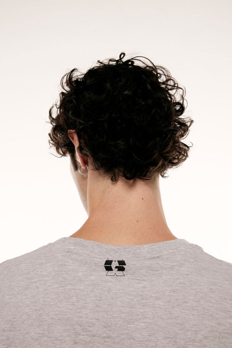 Remera-Gnbr