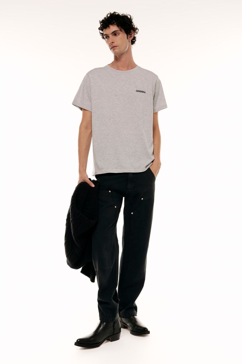 Remera-Gnbr