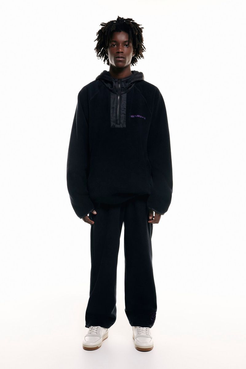 Pantalon-Kolsh