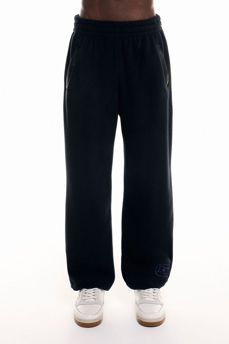 Pantalon-Kolsh