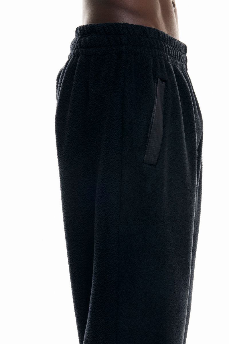 Pantalon-Kolsh
