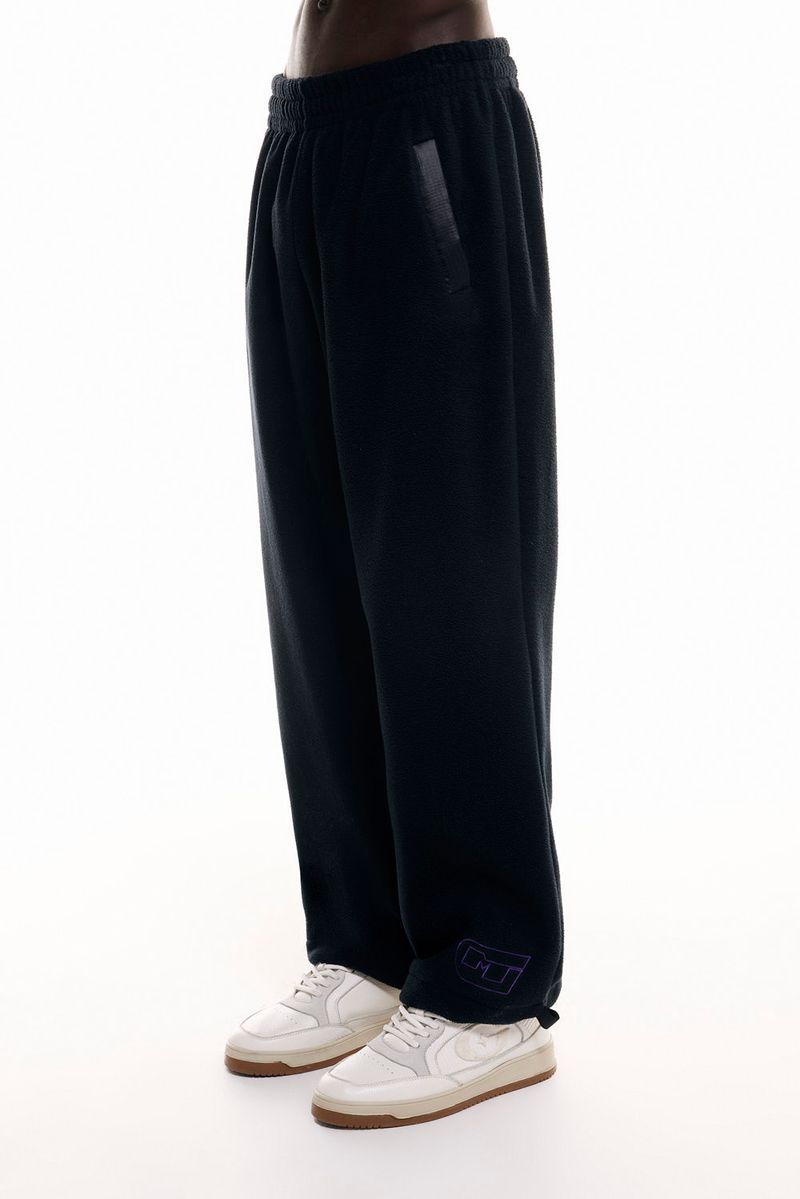 Pantalon-Kolsh